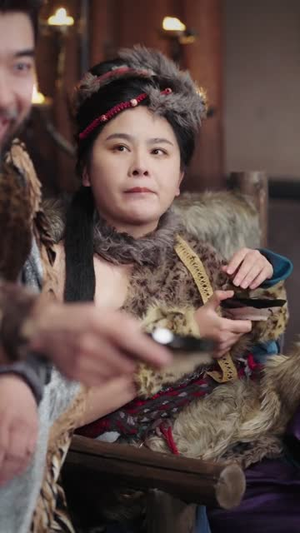 被悍妻揍成绝世强者(80集) 被悍妻揍成绝世强者(80集)热播短剧分享