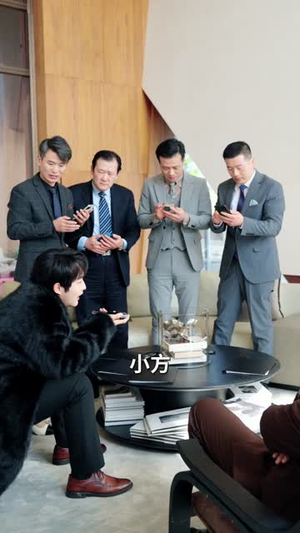 让你当神豪，没让你当渣男（80集）精彩短剧推荐