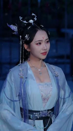 入玄成仙，从不当赘婿开始（80集）最火短剧推荐