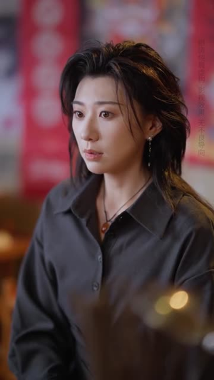 相亲就能变强：我有相亲系统（68集）今日短剧分享