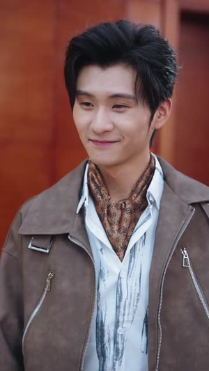 我靠摆摊南天门，走上人生巅峰（68集）大结局一气呵成