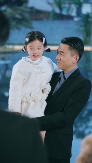 明知故陷（70集）让你一口气看完