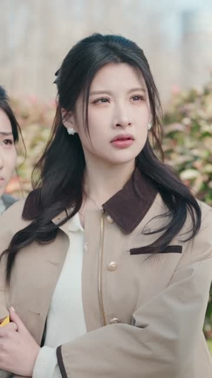 邪祟迷局：重生少年护校花（80集）全集一网打尽