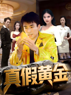 真假黄金（62集）不用花钱看全剧