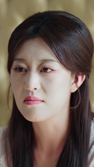 退退退这个保镖不对劲(67集) 退退退这个保镖不对劲(67集)短剧更新抢先看