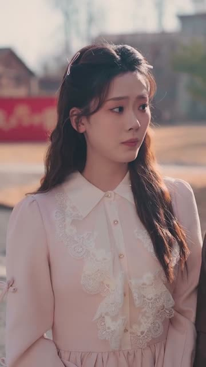 惊！下山千金是满级玄学大佬（80集）短剧解说全集