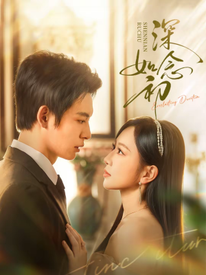 深念如初(83集) 深念如初(83集)精彩短剧天天看