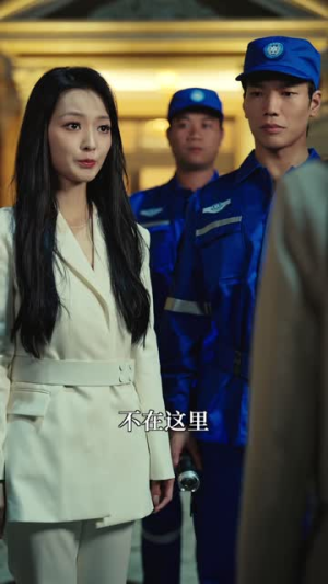 烬｜爱（60集）全集都在这里了