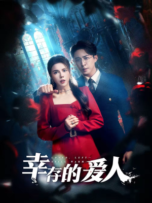 幸存的爱人（60集）在哪里可以看