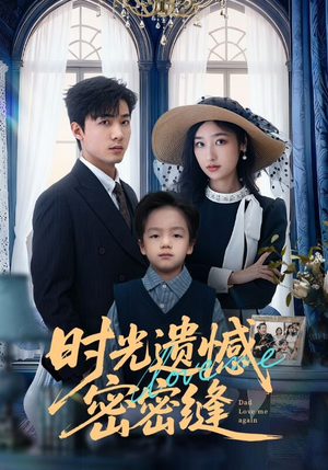 时光遗憾密密缝（71集）全集在线看