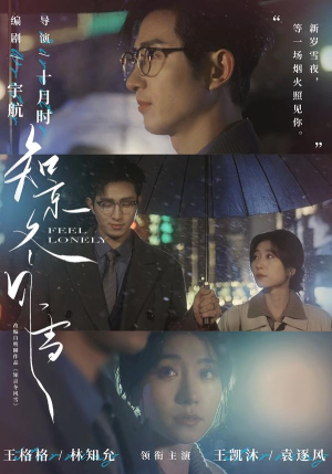 知京冬风雪（68集）集免费看短剧