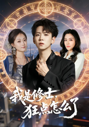 我是修士，狂点怎么了（86集）去哪里看