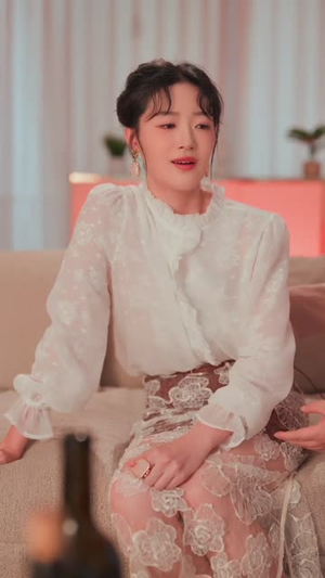 先婚（60集）全集免费