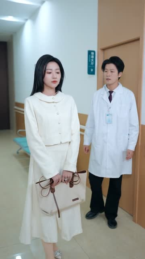 疯了才惹她,假千金可是活阎王(80集) 疯了才惹她,假千金可是活阎王(80集)短剧有好货推荐