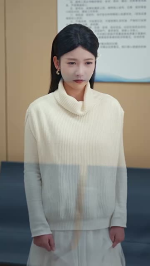 我的遗物，她算一件（55集）免费短剧资源