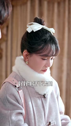 故纸无声(61集) 故纸无声(61集)免费短剧片段