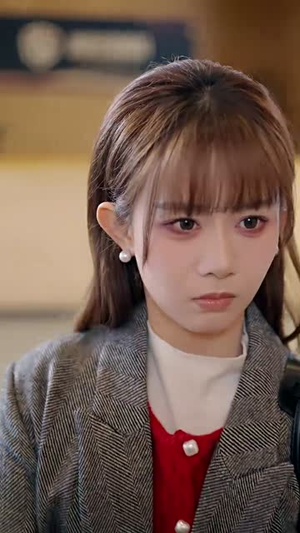 时光来电向暖而生（60集）短剧完整版免费