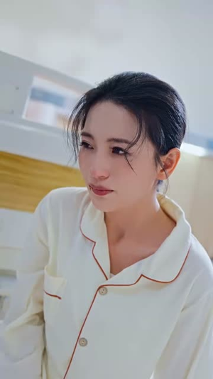 沉沉暮色向林晚（60集）精彩短剧热播