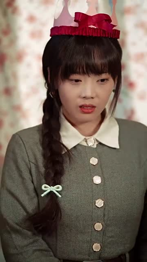 相见甚欢恨两难（70集）火热短剧抢先看