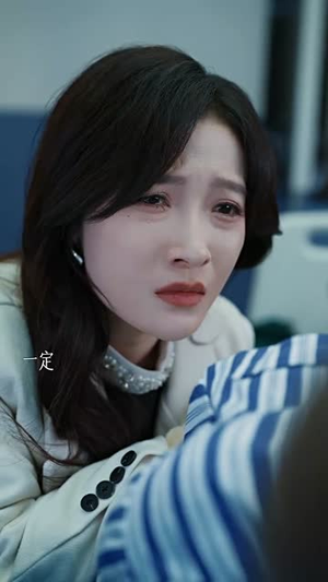 顾太太的新生(70集) 顾太太的新生(70集)最新热门短剧