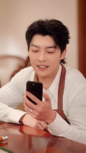 荆棘玫瑰，以身入局（70集）怎么看全集