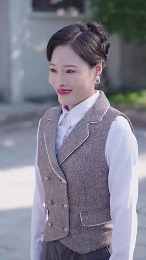 家破人亡：你真当我是丫鬟啊（55集）好看的短剧分享