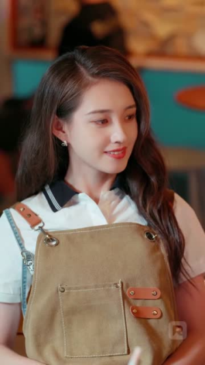 阴影中的爱（71集）今日最火短剧