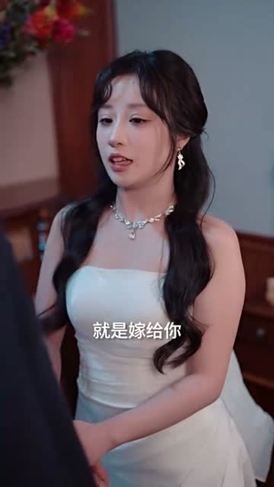 贤妻凶猛（60集）爆火短剧推荐