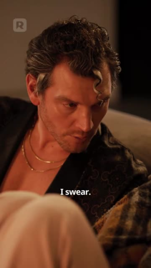 如何驯服银狐&如何驯养银狐 （71集）短剧上热门