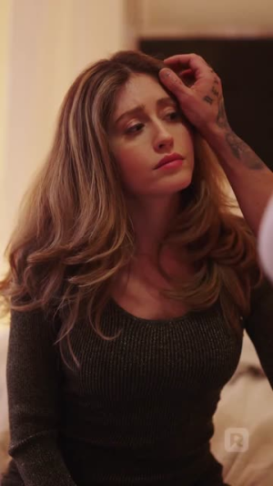 被魔鬼绑架&被恶魔绑架(57集) 被魔鬼绑架&被恶魔绑架(57集)红果免费看短剧