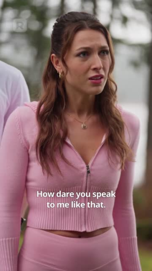 将我整个吞下（57集）一个短剧看全集