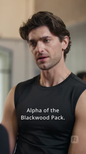 被我讨厌的阿尔法认领了(73集) 被我讨厌的阿尔法认领了(73集)热门短剧看不停