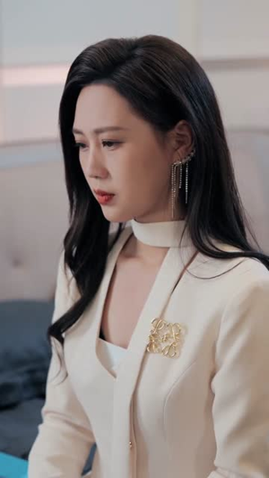 绝不回头（30集）这部短剧太好看