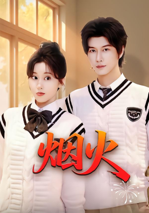 烟火(34集) 烟火(34集)超火短剧抢先看