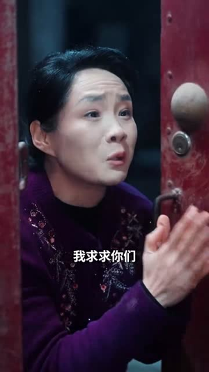 他很好哄（80集）全集免费