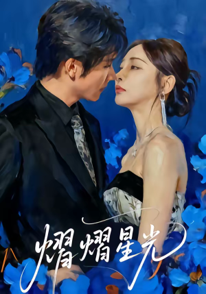 熠熠星光(67集) 熠熠星光(67集)一口气追完全集