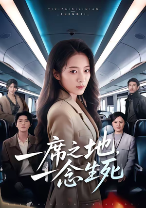一席之地,一念生死(70集) 一席之地,一念生死(70集)迅雷网盘观看