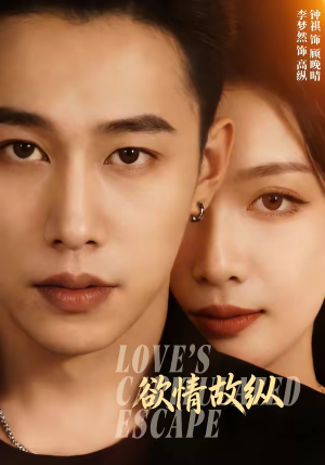 欲情故纵（74集）全集都在这里了