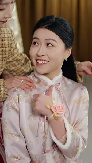 你和她兄弟情深我不奉陪（60集）精彩短剧追不停