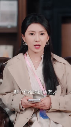 肆意成诗（60集）短剧完整版免费