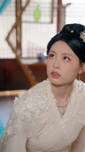 这个杀手不太爱动（69集）全集一网打尽