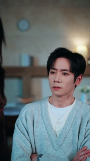 老公，你耽误我离婚了（70集）精彩短剧下载