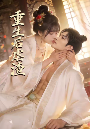 重生后虐渣（57集）精彩短剧热播中