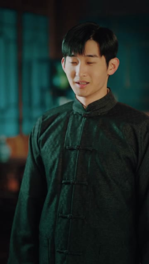 恨血为盟（60集）热门短剧看不停