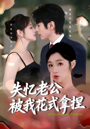 失忆老公被我花式拿捏（86集）高清无码免费看