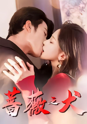 蔷薇之犬（60集）口碑之选免费看