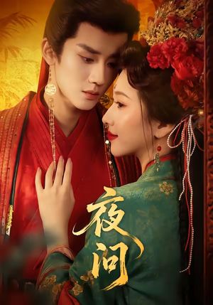 夜问（60集）在哪看