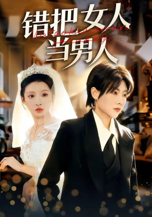 错把女人当男人（30集）在哪个平台看