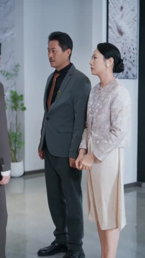 真少爷拒绝走剧情，一心搞科研（50集）爆火短剧推荐