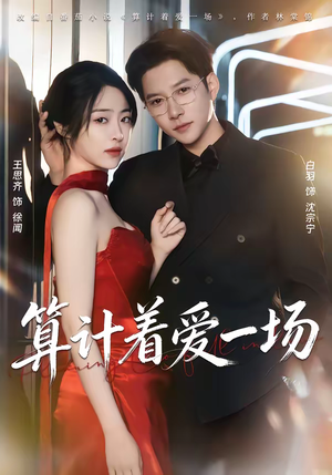 算计着爱一场（81集）精彩短剧推荐